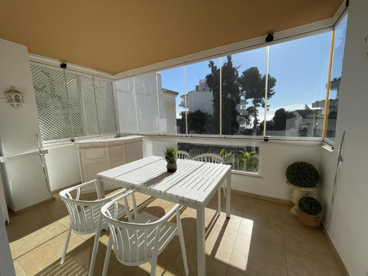 Apartment Homely Del Mar 5 *