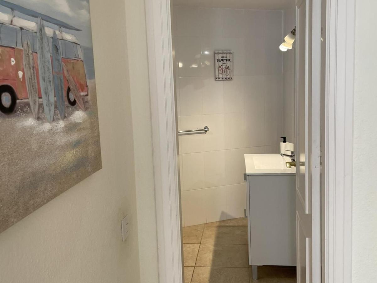 Homely Del Mar 5 Apartment